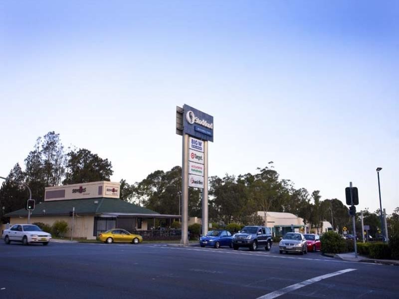 6 Housman Street, Wetherill Park NSW 2164