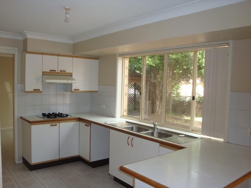 10 Minto Close, Bonnyrigg Heights NSW 2177