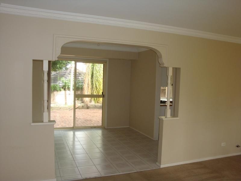 10 Minto Close, Bonnyrigg Heights NSW 2177