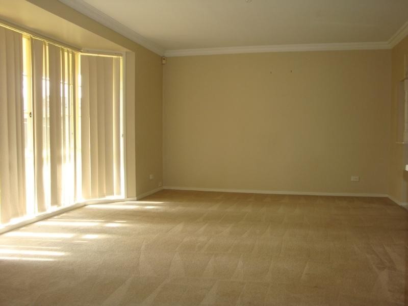 10 Minto Close, Bonnyrigg Heights NSW 2177