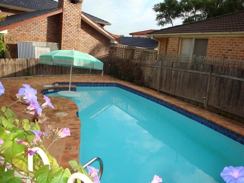 10 Minto Close, Bonnyrigg Heights NSW 2177