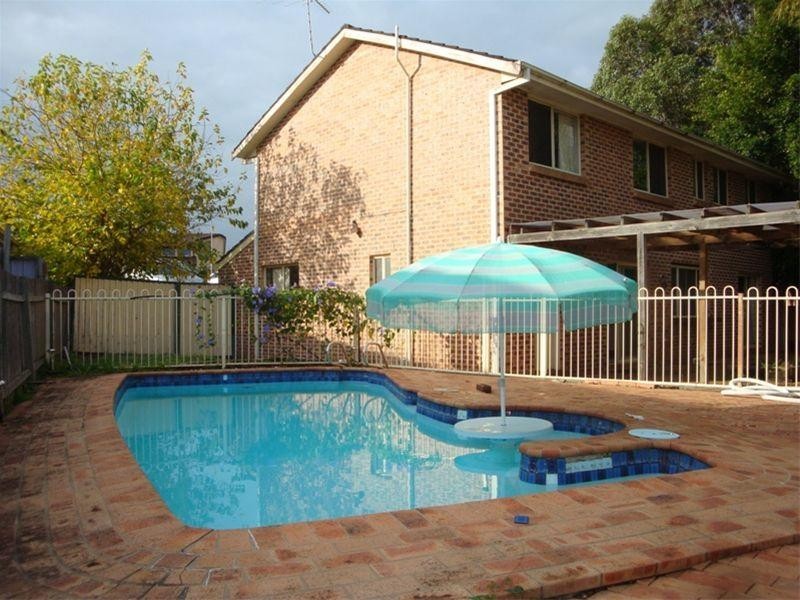 10 Minto Close, Bonnyrigg Heights NSW 2177
