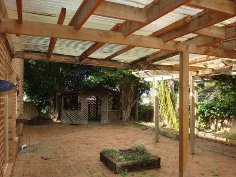 10 Minto Close, Bonnyrigg Heights NSW 2177