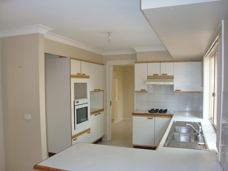 10 Minto Close, Bonnyrigg Heights NSW 2177