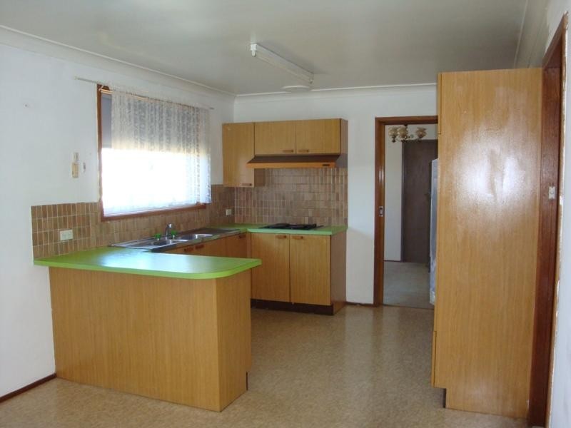 11 Carroll Street, Wetherill Park NSW 2164