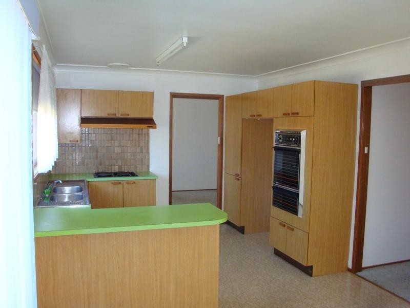 11 Carroll Street, Wetherill Park NSW 2164