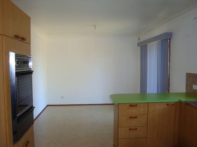 11 Carroll Street, Wetherill Park NSW 2164