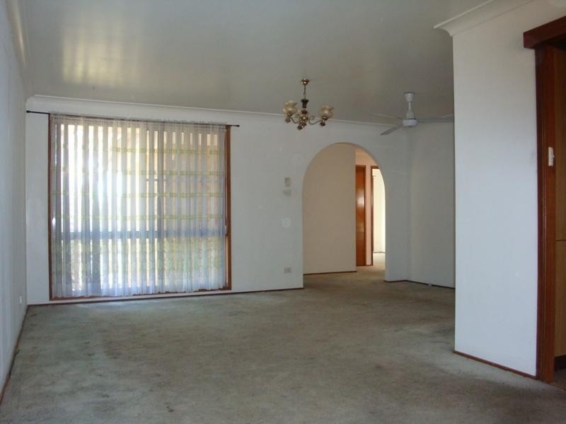 11 Carroll Street, Wetherill Park NSW 2164