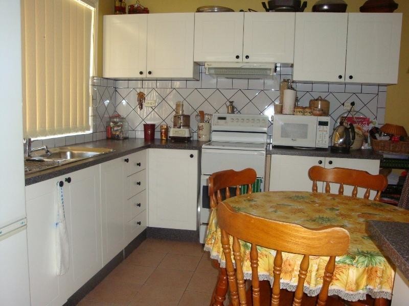 9 Turquoise Crescent, Bossley Park NSW 2176