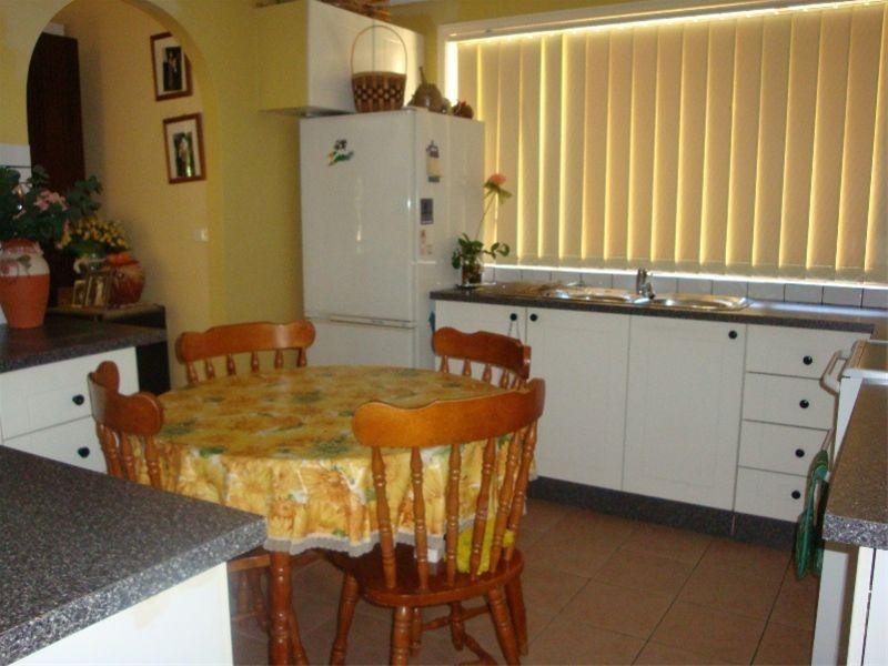 9 Turquoise Crescent, Bossley Park NSW 2176