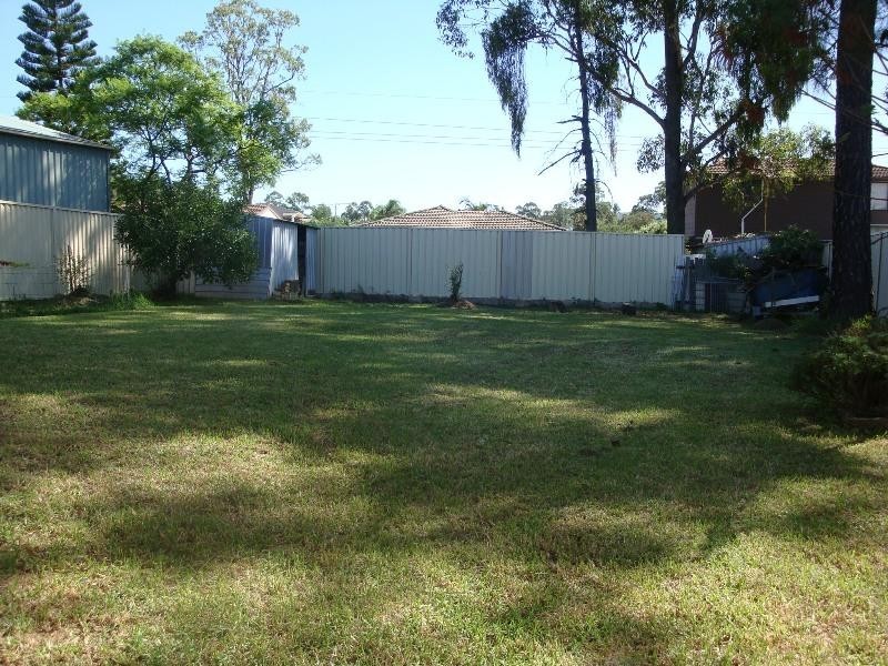 9 Turquoise Crescent, Bossley Park NSW 2176