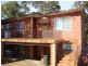 19 O’Shannassy Street, Mount Pritchard NSW 2170