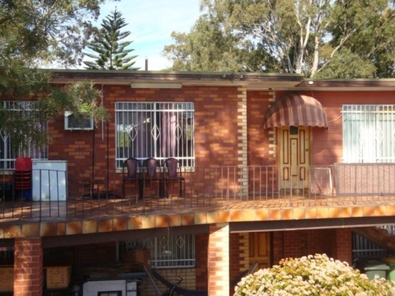 19 O’Shannassy Street, Mount Pritchard NSW 2170