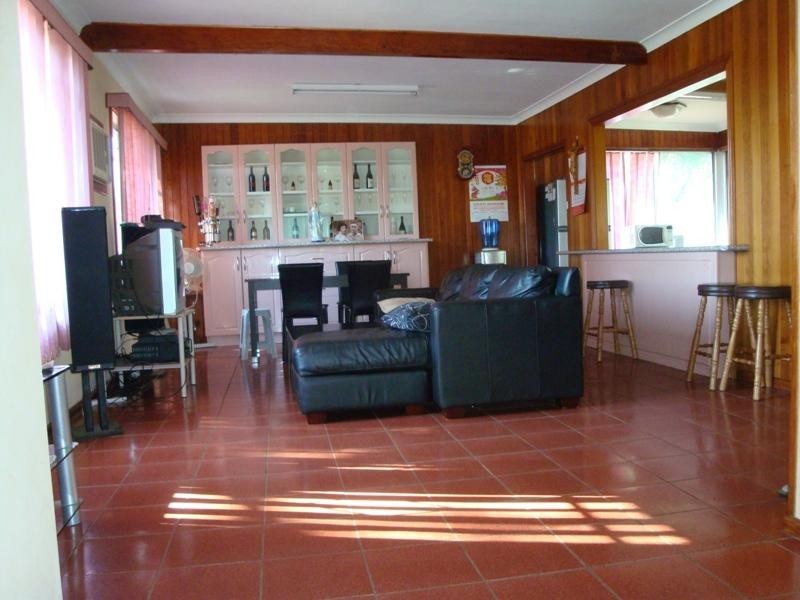 19 O’Shannassy Street, Mount Pritchard NSW 2170