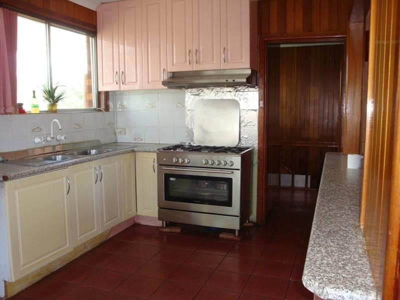 19 O’Shannassy Street, Mount Pritchard NSW 2170