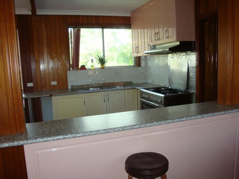 19 O’Shannassy Street, Mount Pritchard NSW 2170