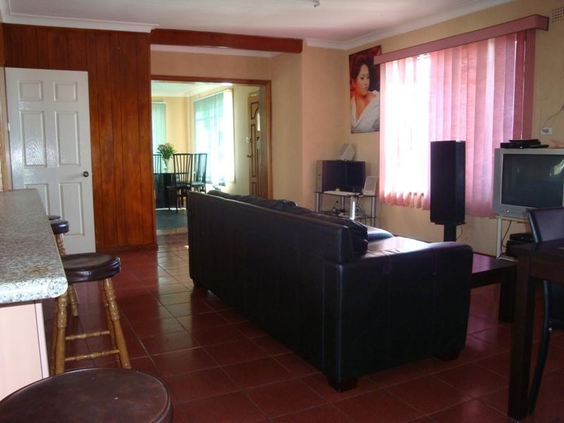 19 O’Shannassy Street, Mount Pritchard NSW 2170