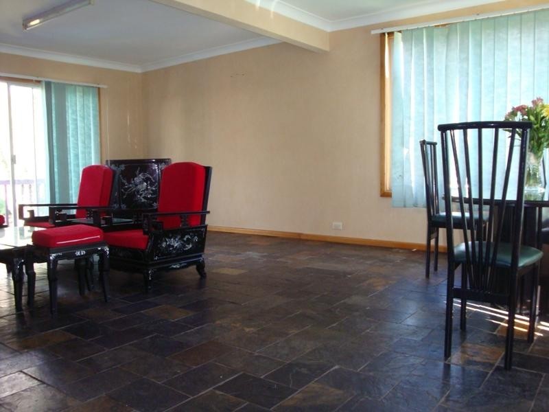 19 O’Shannassy Street, Mount Pritchard NSW 2170