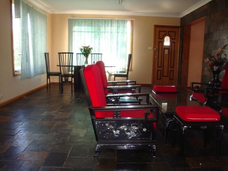 19 O’Shannassy Street, Mount Pritchard NSW 2170