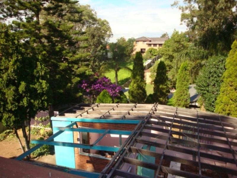 19 O’Shannassy Street, Mount Pritchard NSW 2170