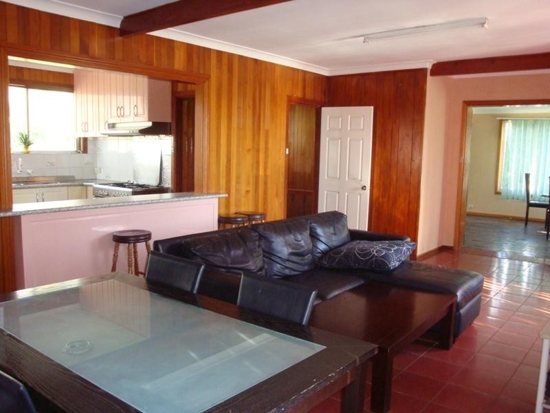 19 O’Shannassy Street, Mount Pritchard NSW 2170