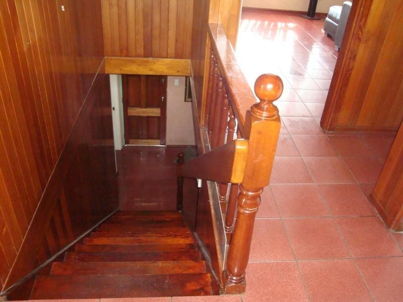 19 O’Shannassy Street, Mount Pritchard NSW 2170