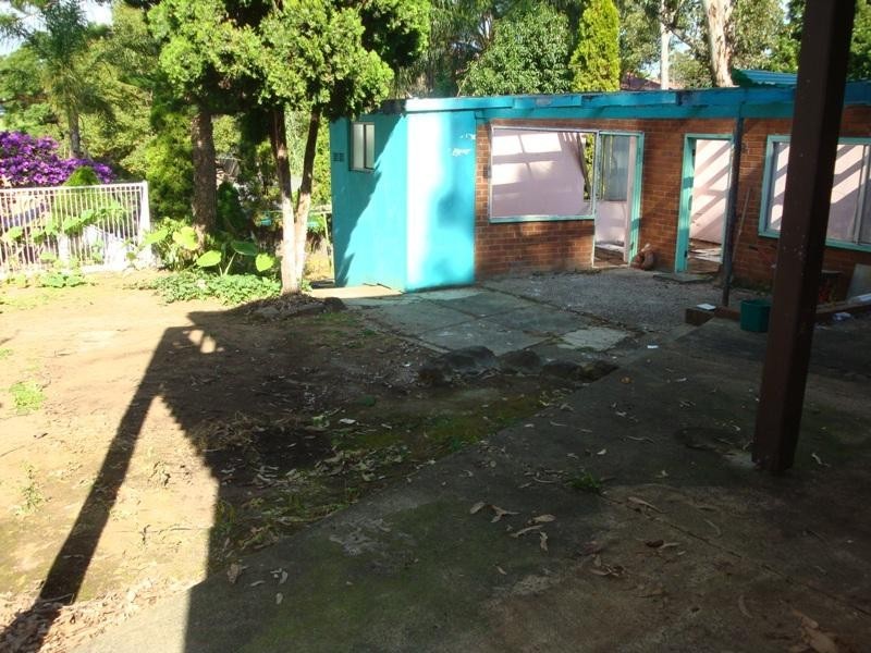 19 O’Shannassy Street, Mount Pritchard NSW 2170