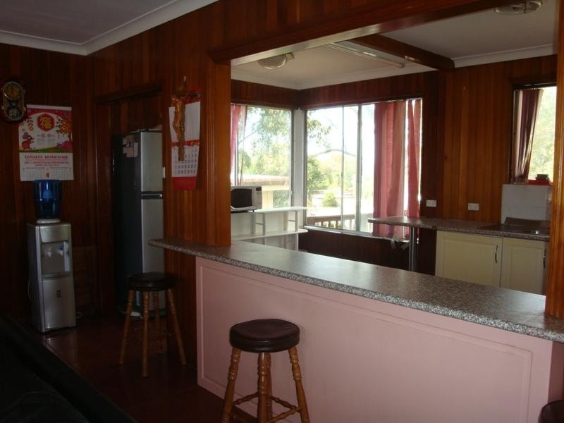 19 O’Shannassy Street, Mount Pritchard NSW 2170