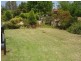 2 Hoyle Place, Greenfield Park NSW 2176