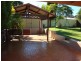 43 Bettong Crescent, Bossley Park NSW 2176