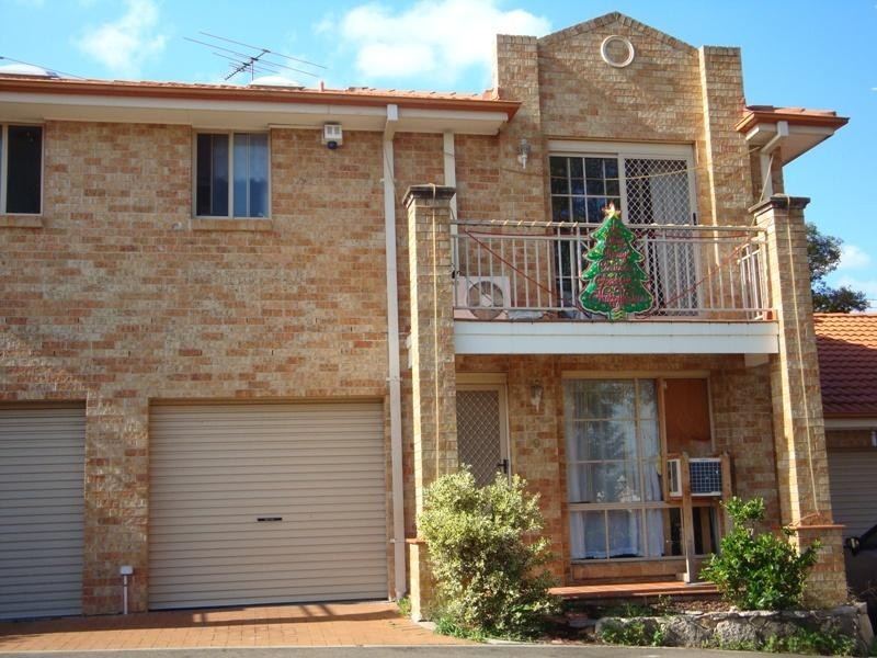 9/15 Dalton Place, Fairfield West NSW 2165