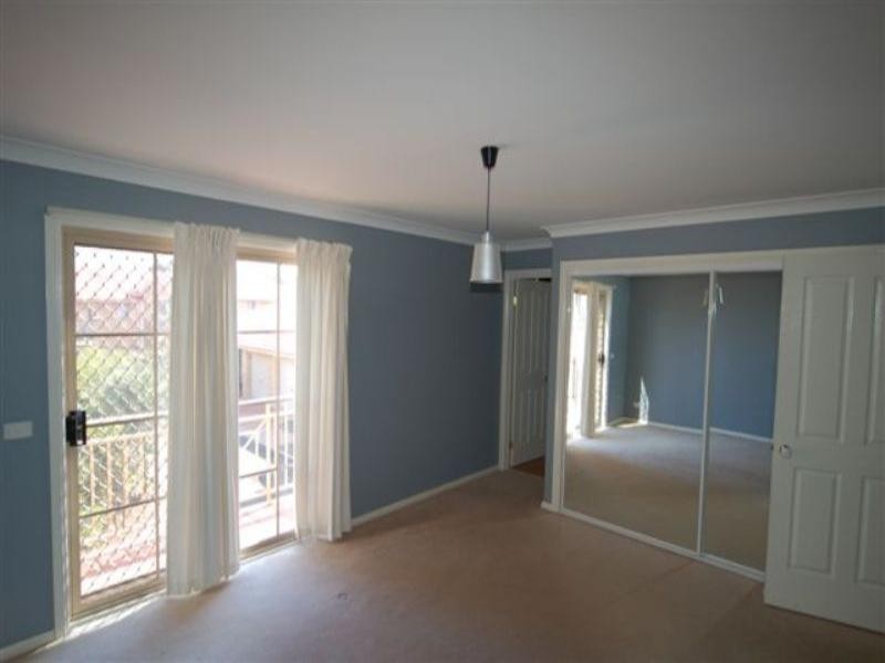 9/15 Dalton Place, Fairfield West NSW 2165