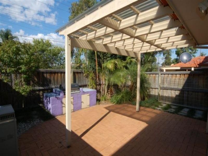 9/15 Dalton Place, Fairfield West NSW 2165