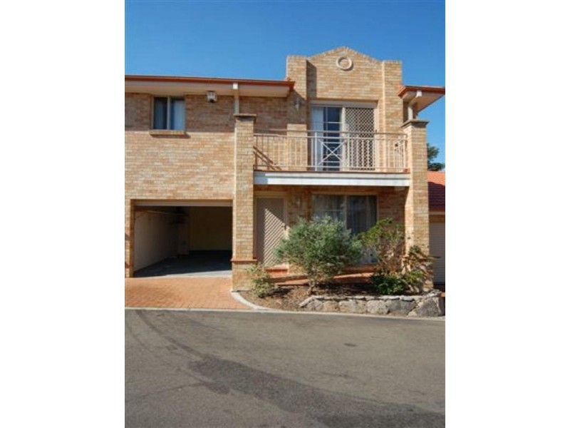 9/15 Dalton Place, Fairfield West NSW 2165