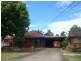 90 Charles Street, Smithfield NSW 2164