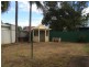90 Charles Street, Smithfield NSW 2164