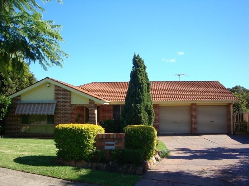 23 Falmer Street, Abbotsbury NSW 2176