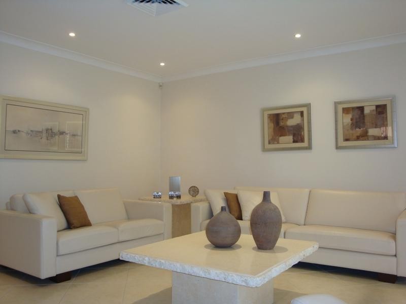 23 Falmer Street, Abbotsbury NSW 2176