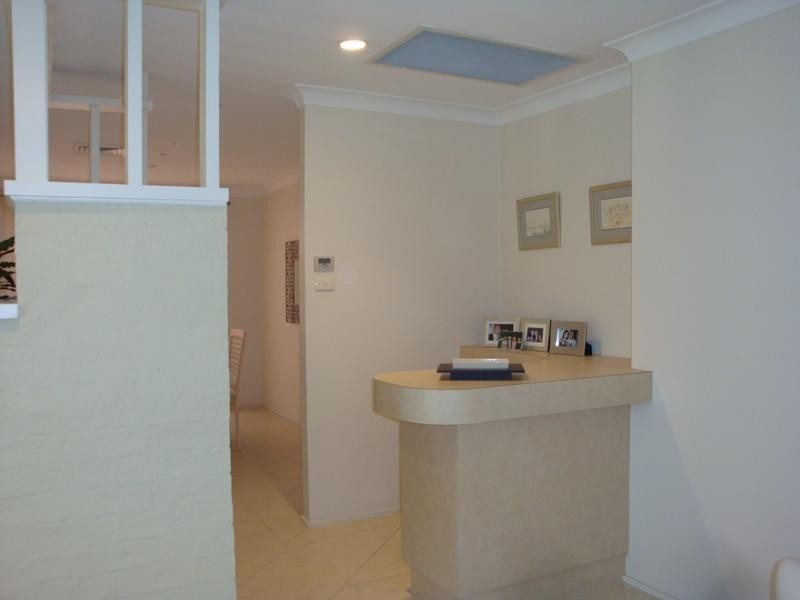 23 Falmer Street, Abbotsbury NSW 2176