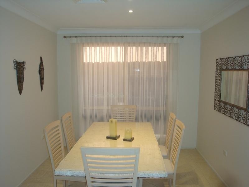 23 Falmer Street, Abbotsbury NSW 2176