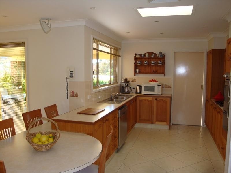 23 Falmer Street, Abbotsbury NSW 2176