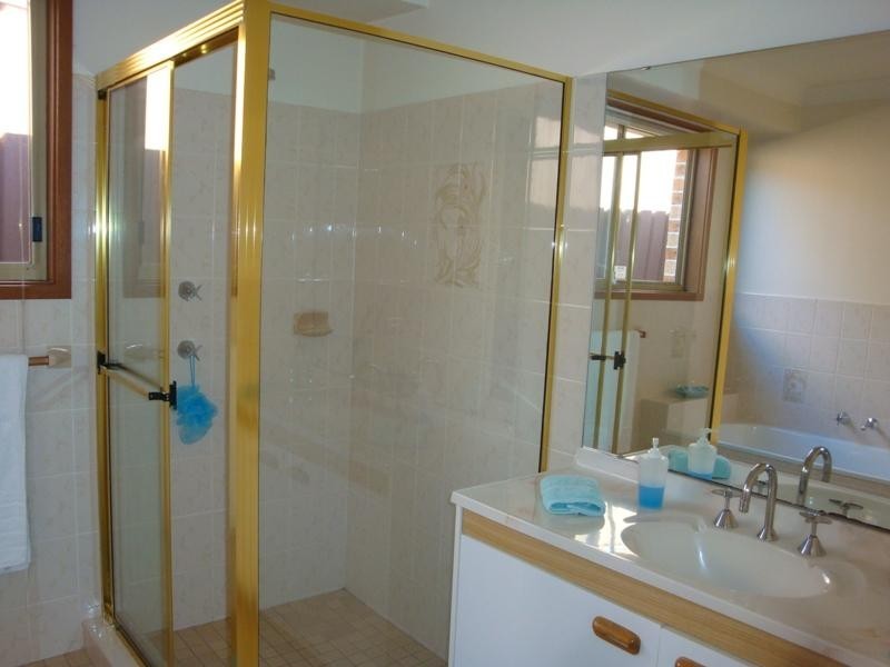 23 Falmer Street, Abbotsbury NSW 2176