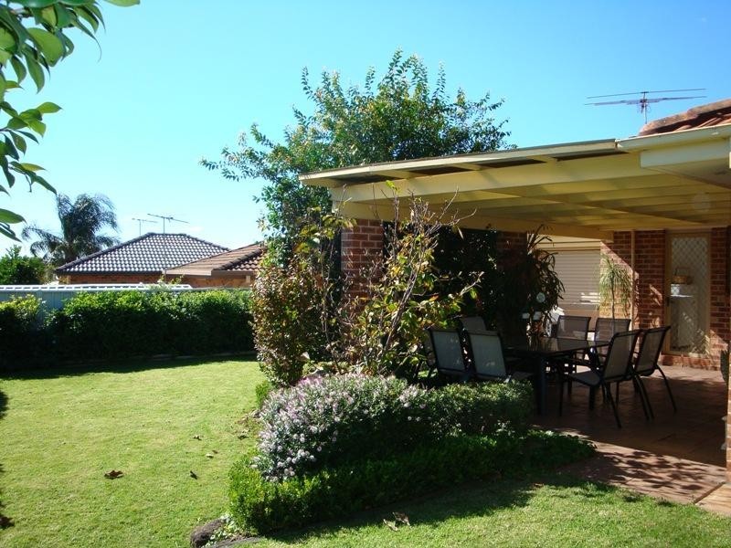 23 Falmer Street, Abbotsbury NSW 2176