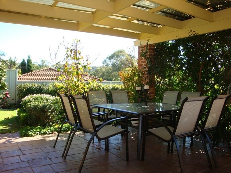 23 Falmer Street, Abbotsbury NSW 2176