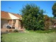 23 Falmer Street, Abbotsbury NSW 2176
