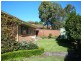 23 Falmer Street, Abbotsbury NSW 2176