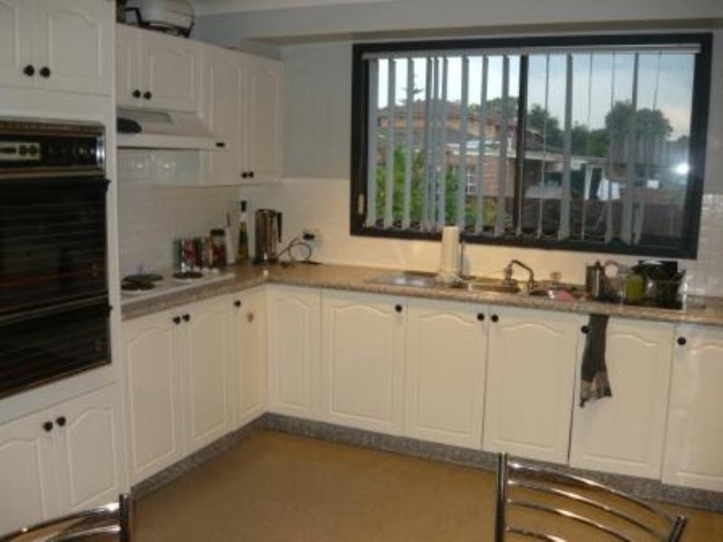 756 The Horsley Drive, Smithfield NSW 2164