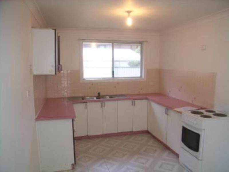 1/16 Murrumburrah Street, Wakeley NSW 2176