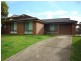 10 Aramon Close, Edensor Park NSW 2176