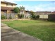 10 Aramon Close, Edensor Park NSW 2176